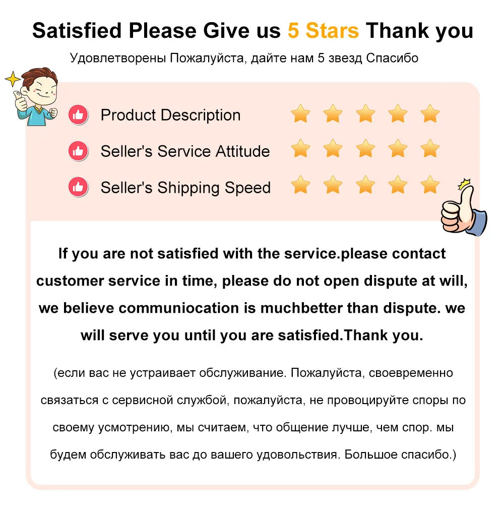 Glans Trainer for Men Powerful Vibrating Penis G Spot Masturbator Soft Fingertip Prolong Endurance Massage Vibrator Erotic Toys