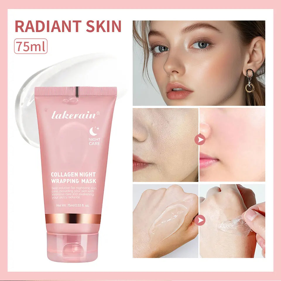 Skin Care