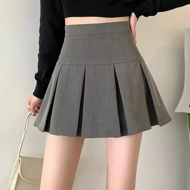 Skirt's