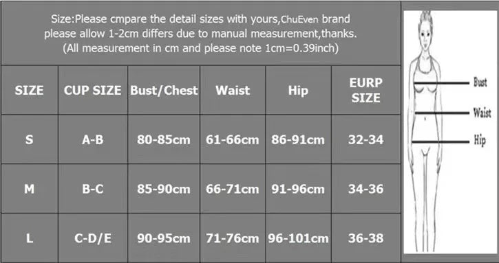 2024 Micro Leopard Bikini Women High Cut  Bandage Push Up Swimsuit Sexy Bathing Suit Padded Thong Swimwear,summer Beach Vacation