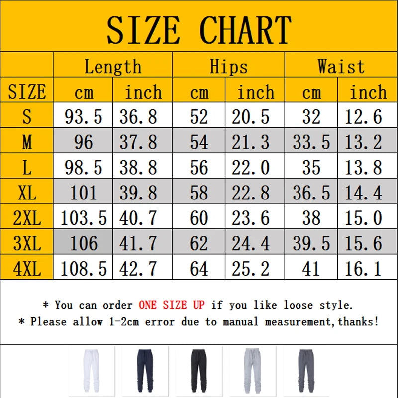 Anime Jujutsu Kaisen Toji Compression Shirt Set Casual Performance Set Men's Athletic Workout Quick Dry Tee+Sweatpants Unisex
