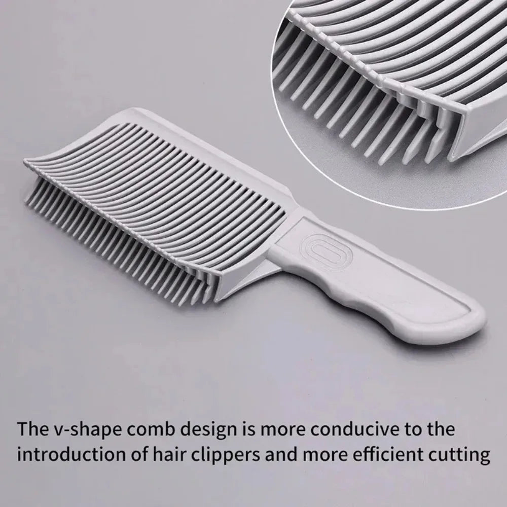 High Quality Hair Scissors Stainless Steel Professional Hair Scissors Home DIY Salon Single/Set Hair Tools