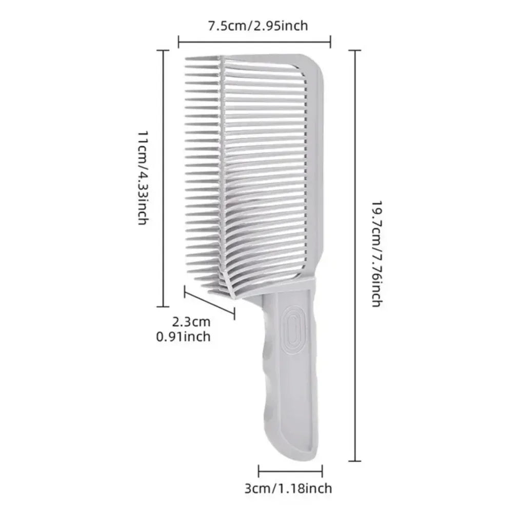 High Quality Hair Scissors Stainless Steel Professional Hair Scissors Home DIY Salon Single/Set Hair Tools
