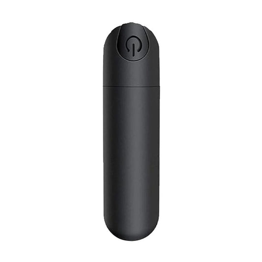 Mini Bullet Vibrator Powerful 10 Modes G-Spot Clitoral Stimulator  Vibrating Egg Vaginal Masturbation Massage Sex Toys For Women