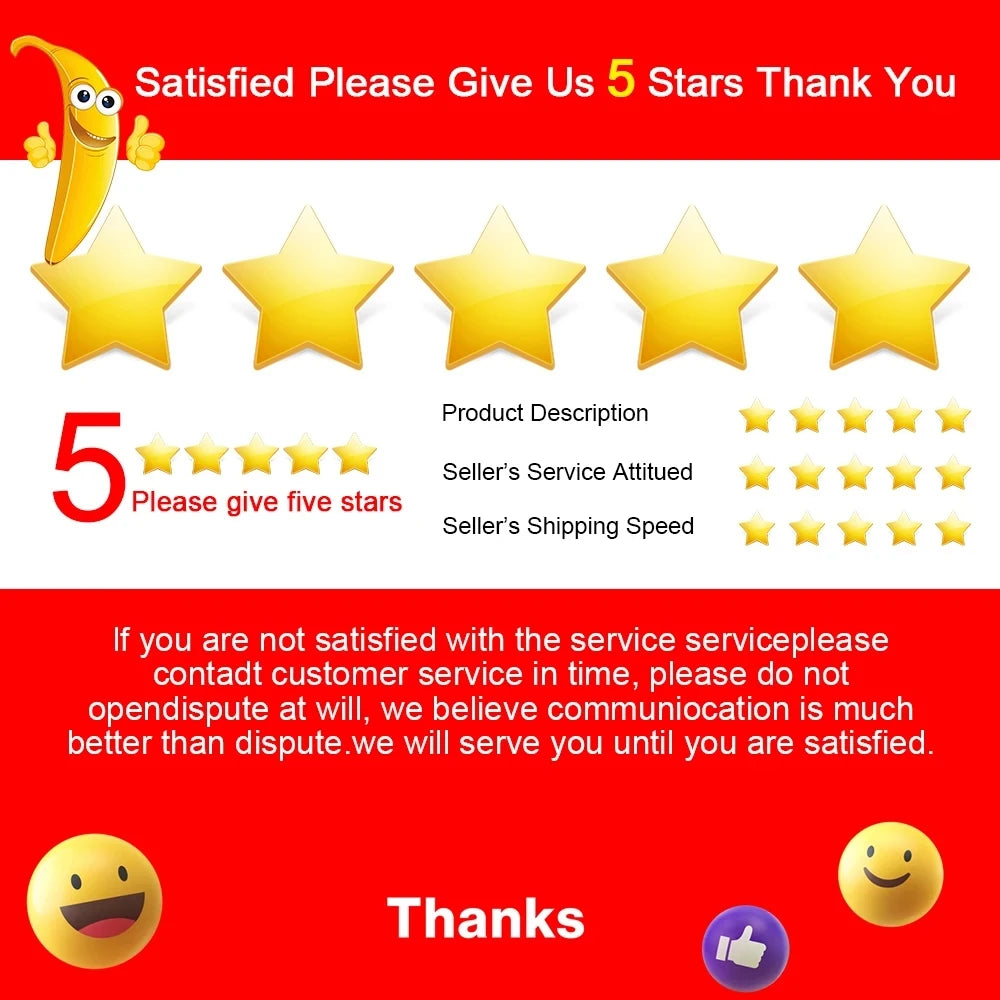 Wearable Massager Mini Vibrator Vibrator with App Remote Control Vibration Remote Controller Couple Love Sex Toy Adult Products