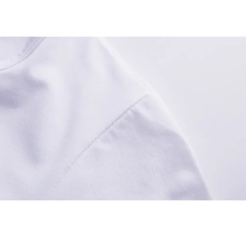Retro Design Women's Summer T-shirt Short Sleeve Trendy Round Neck Top Casual Streetwear Comfortable Summer Fashion Clothing