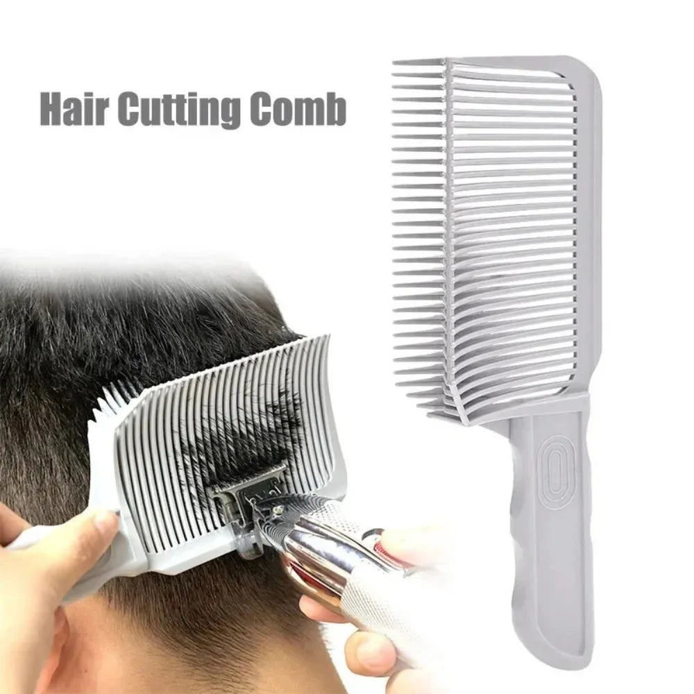 High Quality Hair Scissors Stainless Steel Professional Hair Scissors Home DIY Salon Single/Set Hair Tools