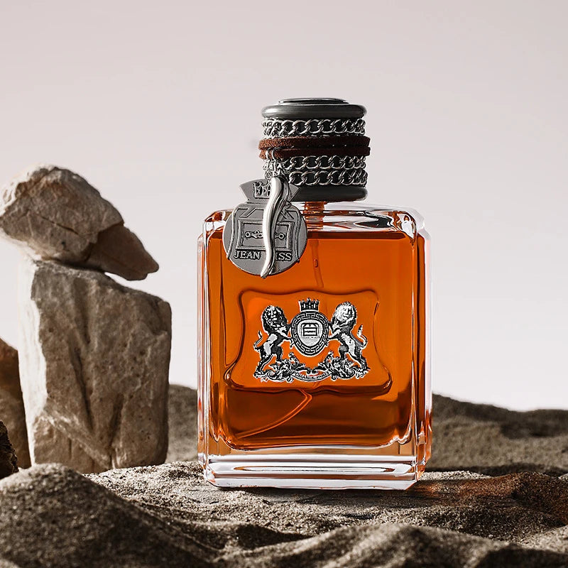 Brand Perfume Mix Oud Wood Milk Men Sandalwood Perfume Spray Flirting Pheromone Lasting Romance Attract Women Wild Boys Perfume