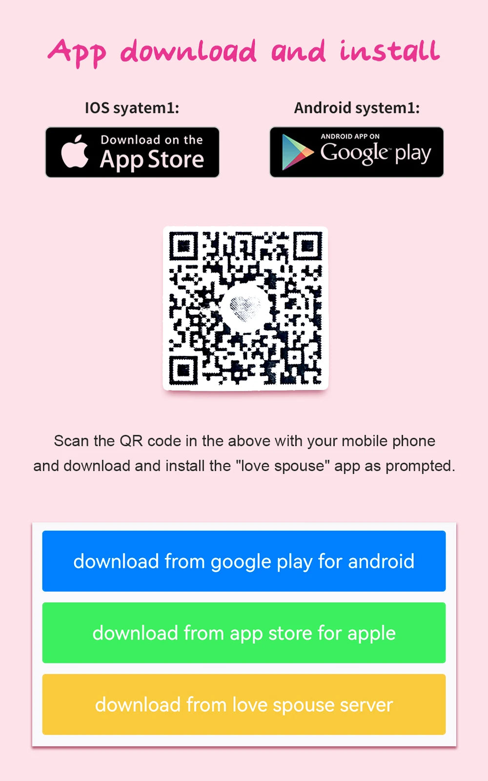 Wireless Bluetooth G Spot Dildo Vibrator for Women APP Remote Control Wear Vibrating Egg Clit Female Panties Sex Toys for Adults