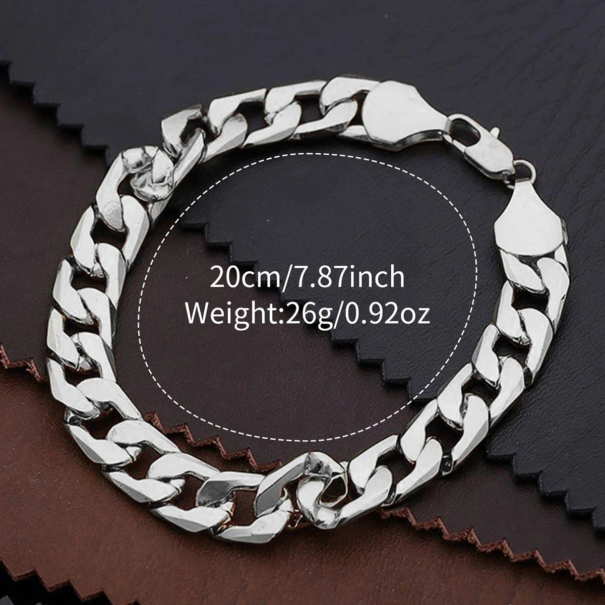 2PCS Men Business Watches Fashion Steel Band Quartz Watch Male Calendar Watch Bracelet Relogio Masculino（Without Box）