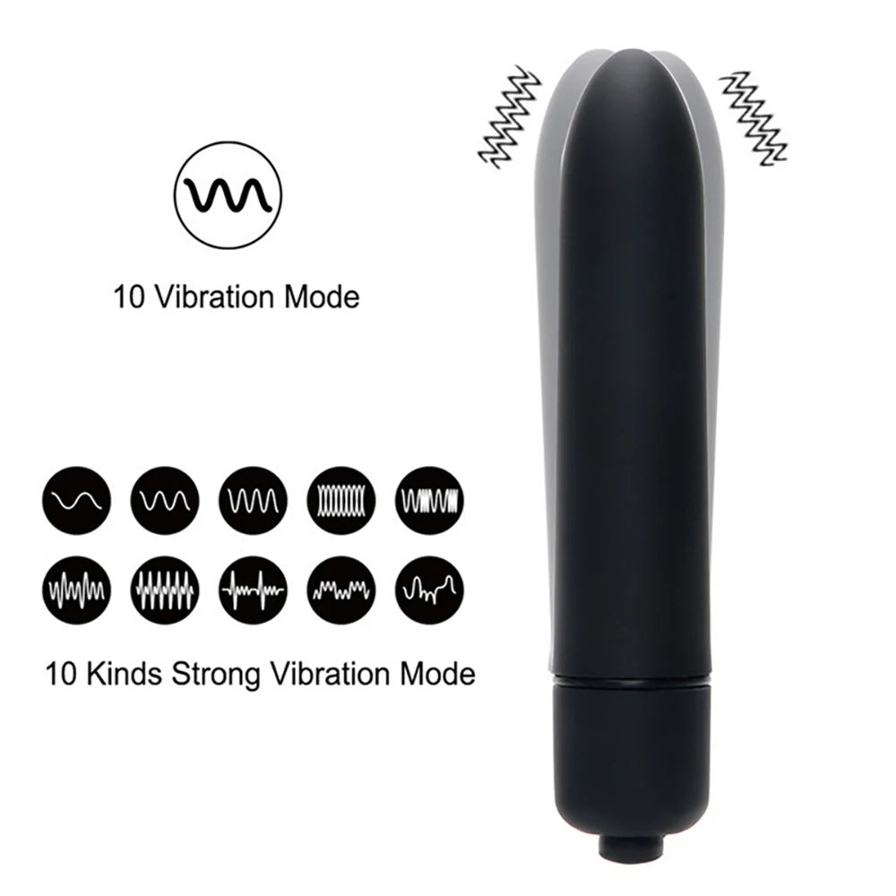 Sex toys for women BDSM sexual couples kit erotic accessories handcuffs for session Anal plug sex game Adult Sexy Toys sexyshop