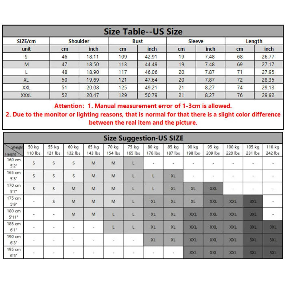 Men's Short Sleeve T-shirt Cotton and Linen Casual Men T-shirt Solid Color Summer Shirt Male Cozy Breathable US Size