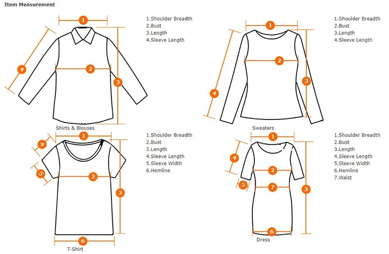 Retro Design Women's Summer T-shirt Short Sleeve Trendy Round Neck Top Casual Streetwear Comfortable Summer Fashion Clothing