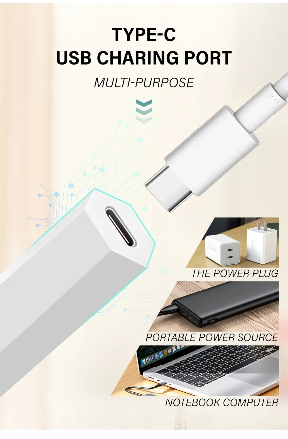 Portable Handheld Mini Nail Lamp For All Gel Polish Quick Dry USB Nail Dryer Machine UV LED Nail Lamp Mini Flashlight Pen