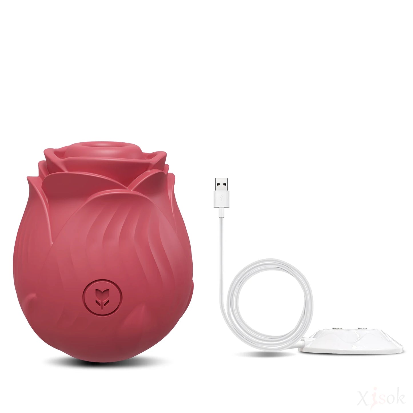 Sucking Thrusting Vibrator for Women Nipple Clit Stimulator Powerful Vibrating Egg Tongue Licking Clitoris Sucker Sexy Toy Dildo
