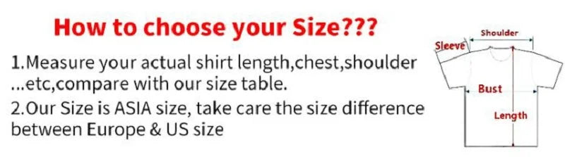 2025 Vintage Washed T-Shirts Street Hip Hop Retro Punk T Shirt women Harajuku Casual Cotton Short Sleeve Acid Wash TShirts top