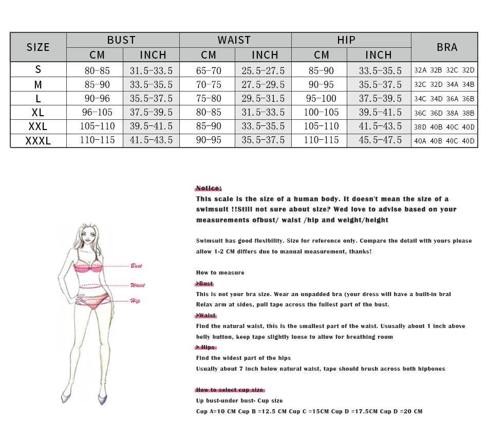 Embroidery Brasil Flag Contrast Split Bikini Set Women Swimwear Patchwork Swimsuit Hottie Outfit SummerBeachwear