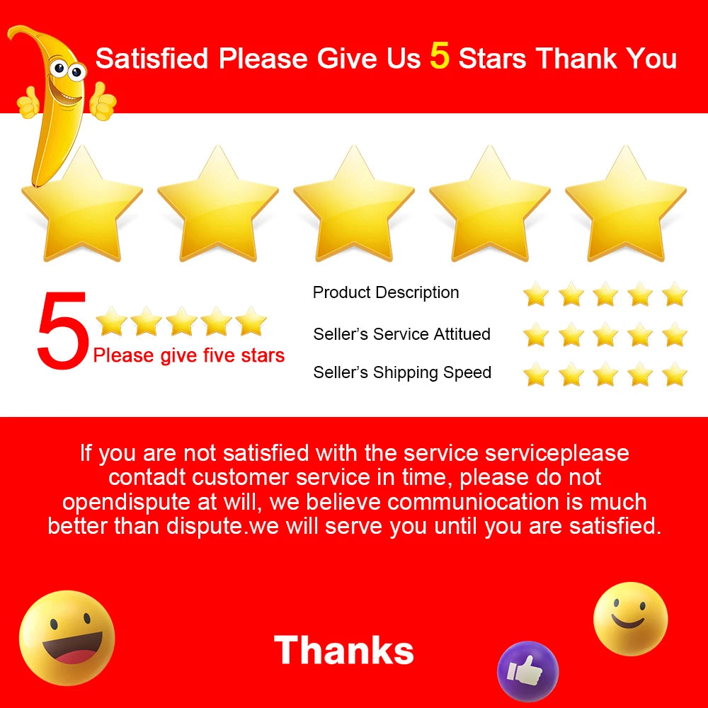 Anal Vibrator Butt plug Wireless Remote Control Men Prostate Massager Female Vagina Masturbator Sex Toy For Couples Sex Supplies