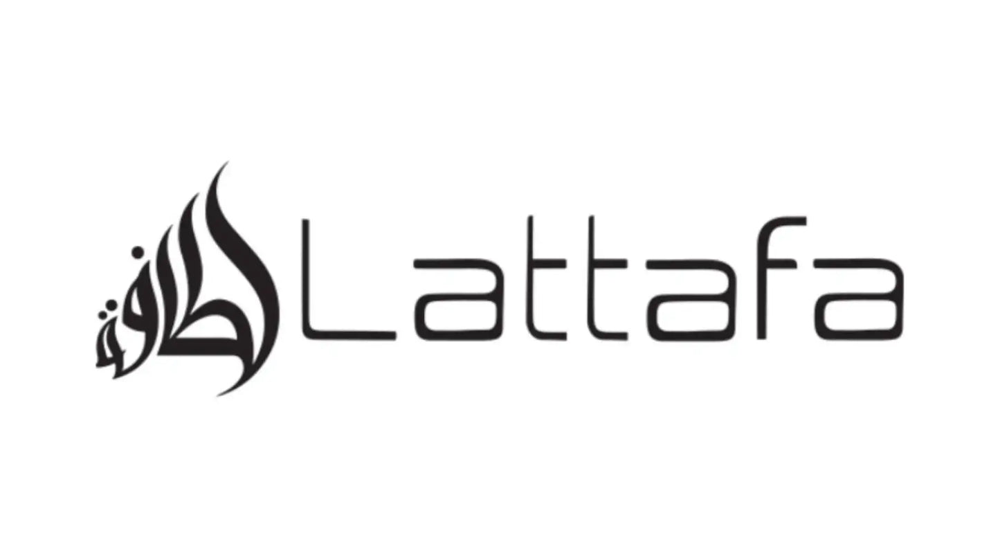 100ml Lattafa Khamrah Series Eau de Parfum Homme Spray Original Arab Perfumes Lasting Oriental Spicy Perfume Men's Cologne Gift