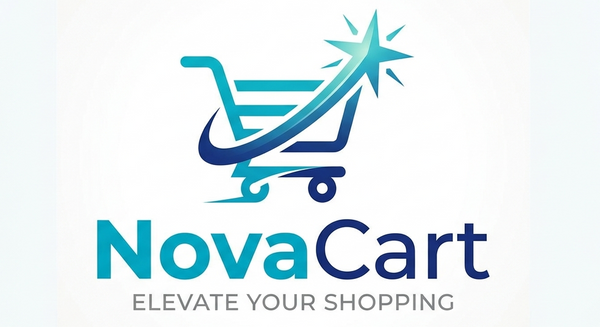 NovaCart